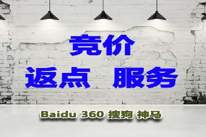 SEM案例：如何利用SEM提高品牌曝光度